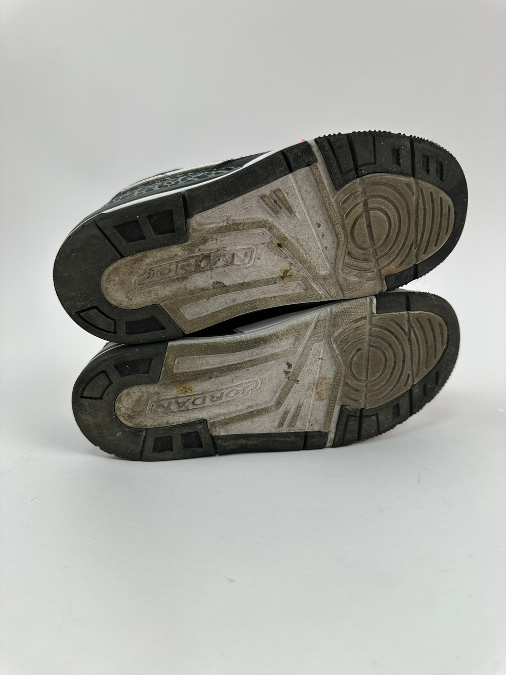 Кроссовки Nike
