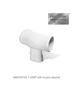 Каркасный бассейн Prism Frame 305х76 см, Intex, арт.26700NP