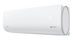 Кондиционер Royal Clima Aria RCI-ARE28HN DC Inverter