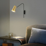 Бра Imperiumloft VERINA verina01