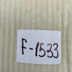 Брюки велюровые Ymkashix Puff F-1533 pp.L