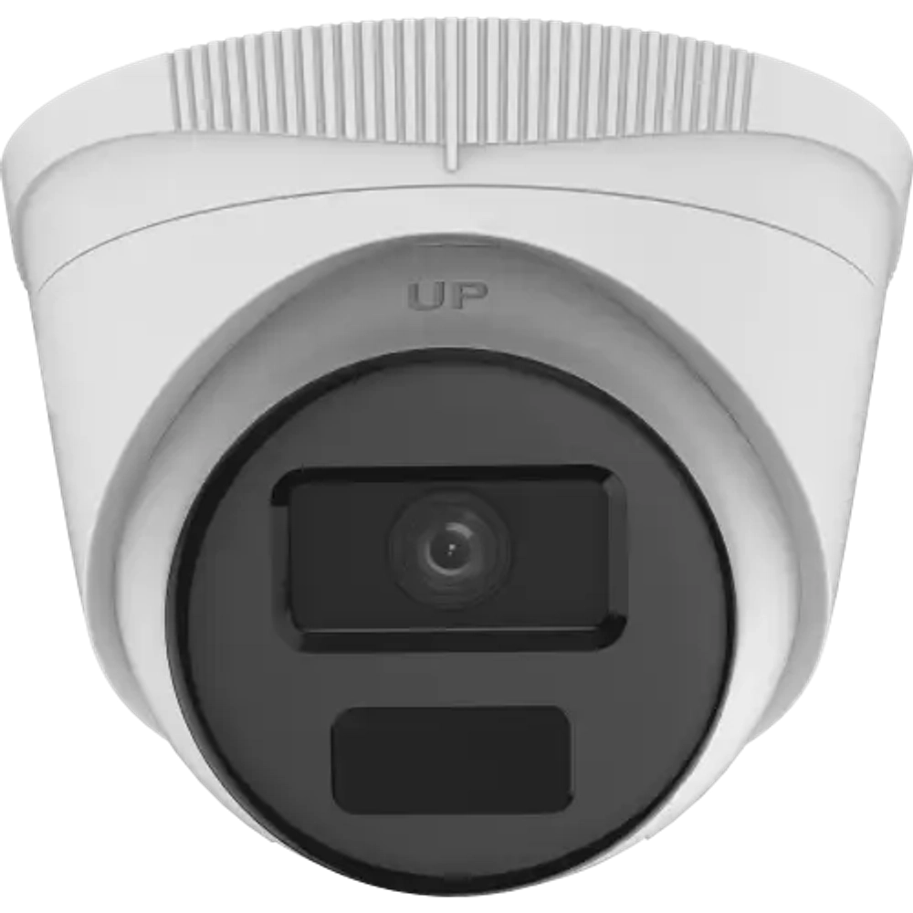 F-0(T)(2Mp, 2.8mm) IP камера iFlow