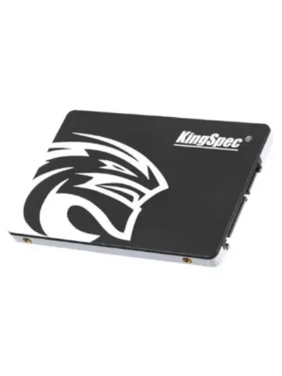 960 ГБ 2.5" SSD накопитель P4 Series P4-960