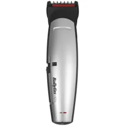 Триммер Babyliss X-10 E837E