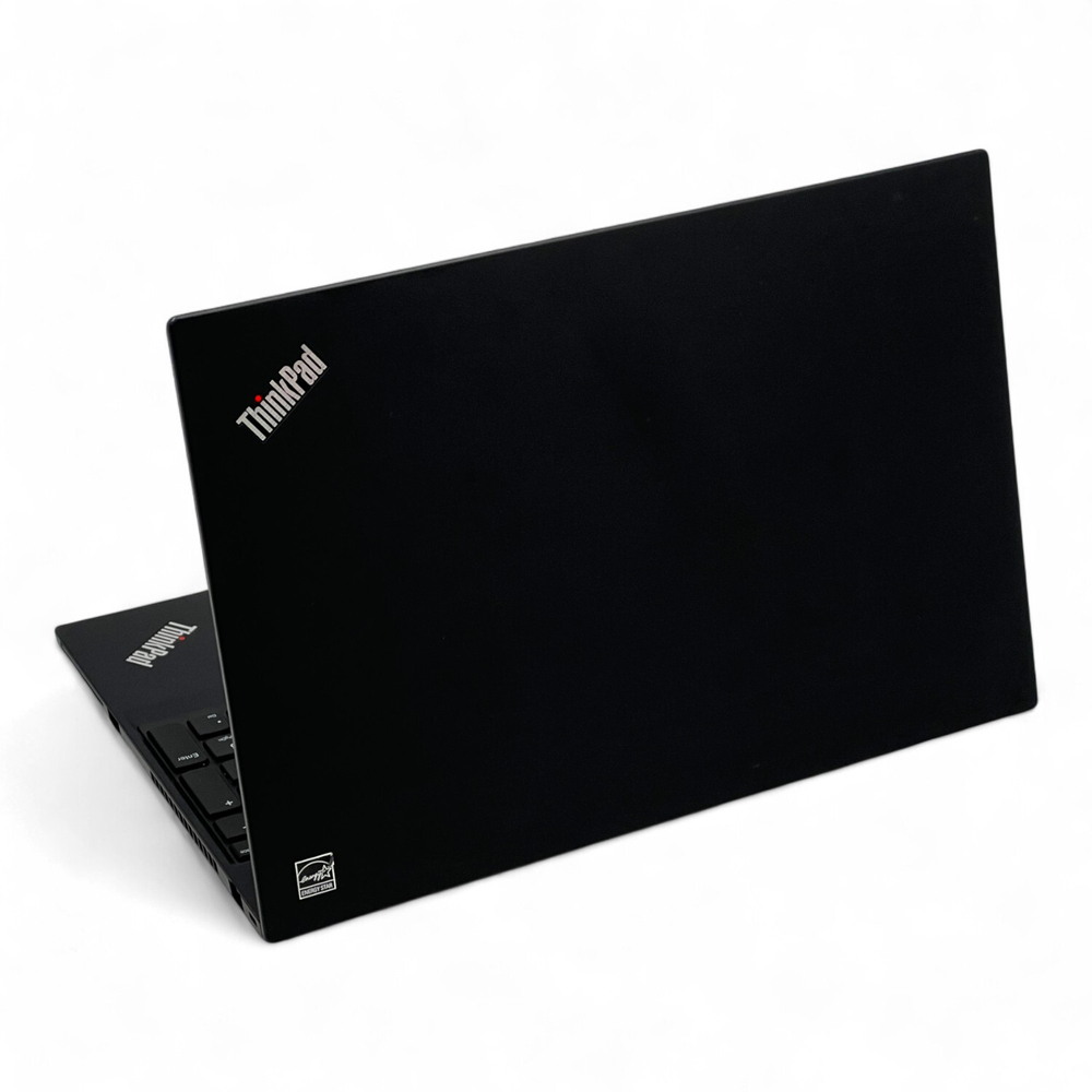 ThinkPad T590