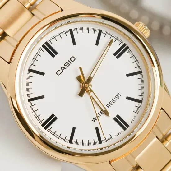 Наручные часы Casio MTP-V005G-7A