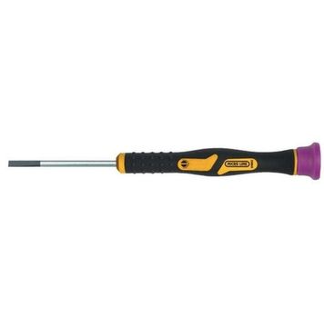 Отвертка NAREX Шлиц Micro Line Profi 0,3х1,5х60 мм 833552