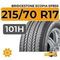 Bridgestone Ecopia EP850 215/70 R17 101H