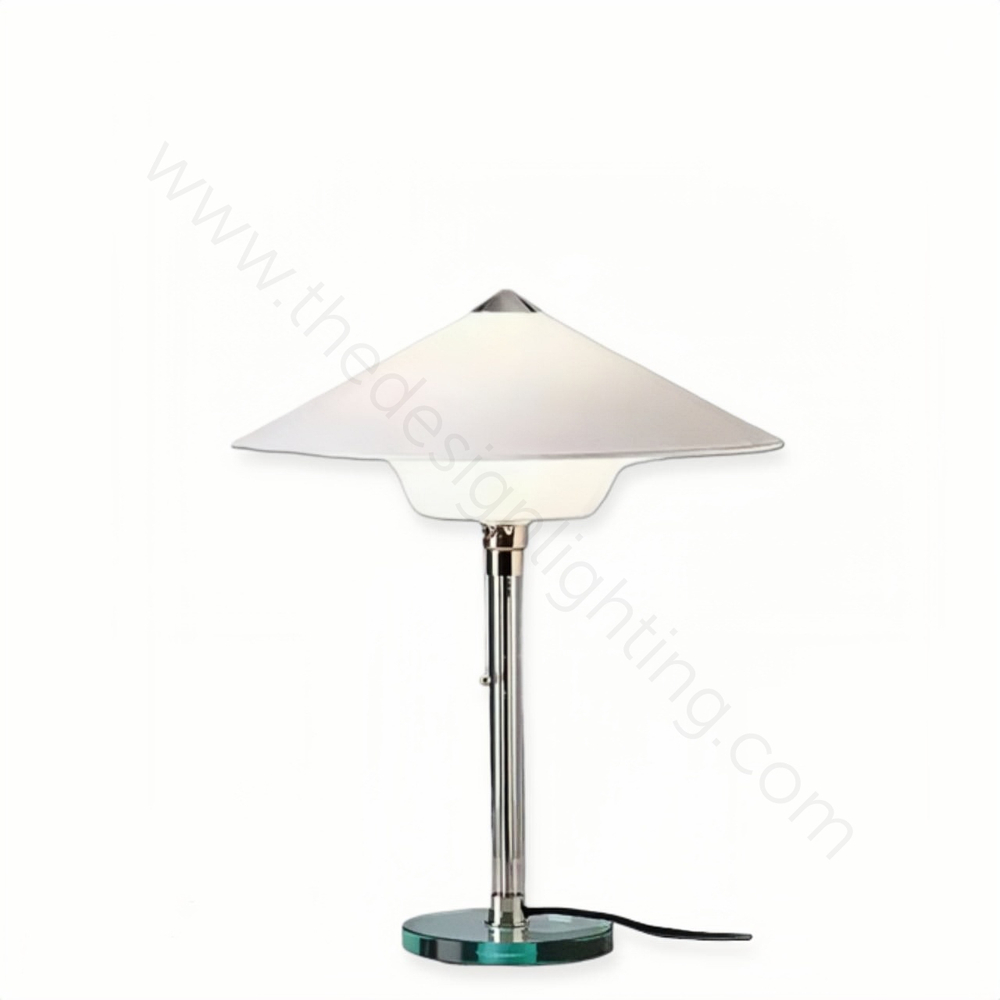 Table design lamp Bexley