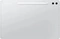 12.4" Планшет Samsung Galaxy Tab S10+ 12/256 LTE silver