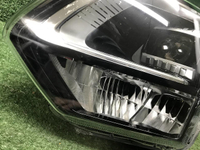 Фара левая Omoda C5 (2022-н.в.) LED