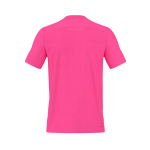 Футболка игровая Element Jersey — Pink fire