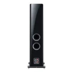 Magnat SIGNATURE 999 Matte Black