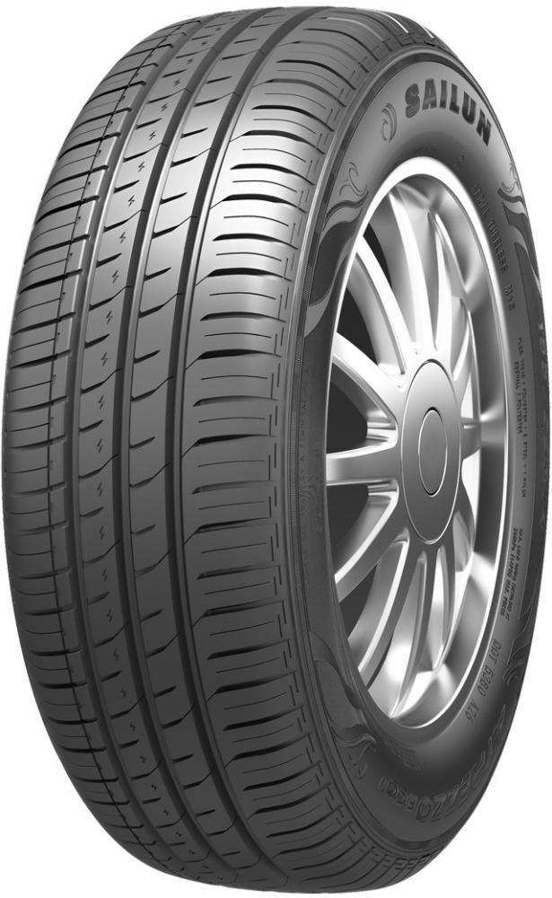 Sailun Atrezzo Eco 155/80 R13 79T