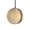 Настенный светильник Yo-yo 10481 Cream Loft It