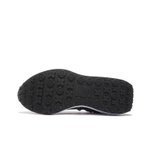 Li-Ning Square Circle V2