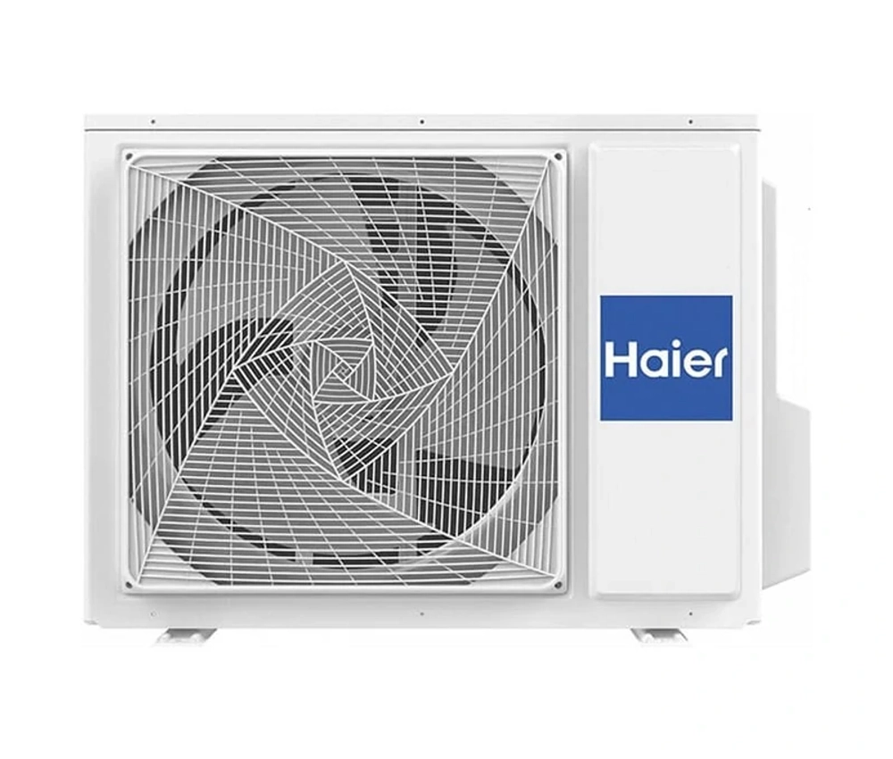 Haier AS50SHP2HRA-W/1U50SHP2FRA