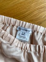 Блумеры из вискозы  Dolce & Gabbana, 86