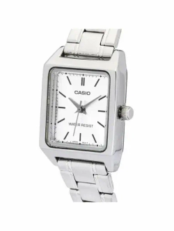 Часы CASIO LTP-V007D-7E