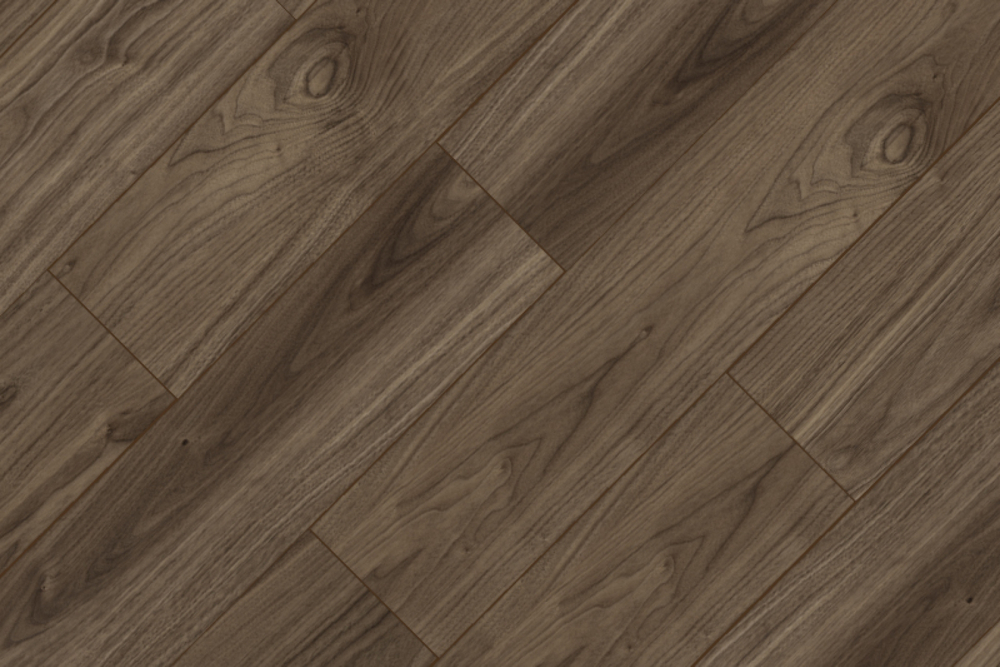 Кварц-винил LVT Damy Floor Family LVT 2.5 мм ОРЕХ АМЕРИКАНСКИЙ 4.13 м2