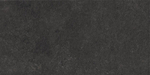 Creatile Stone And Marble Ательер Черный 60x120