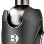 Шаровая штативная головка Benro VX25