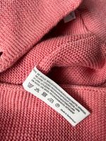 Кардиган Frilo, 86