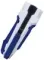 Ручка для лаунчера BX29 Custom Grip (White Ver.) от Takara Tomy