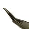 Лопасти пластиковые для ласт Salvimar Speeder HD Military Green (цена за пару)