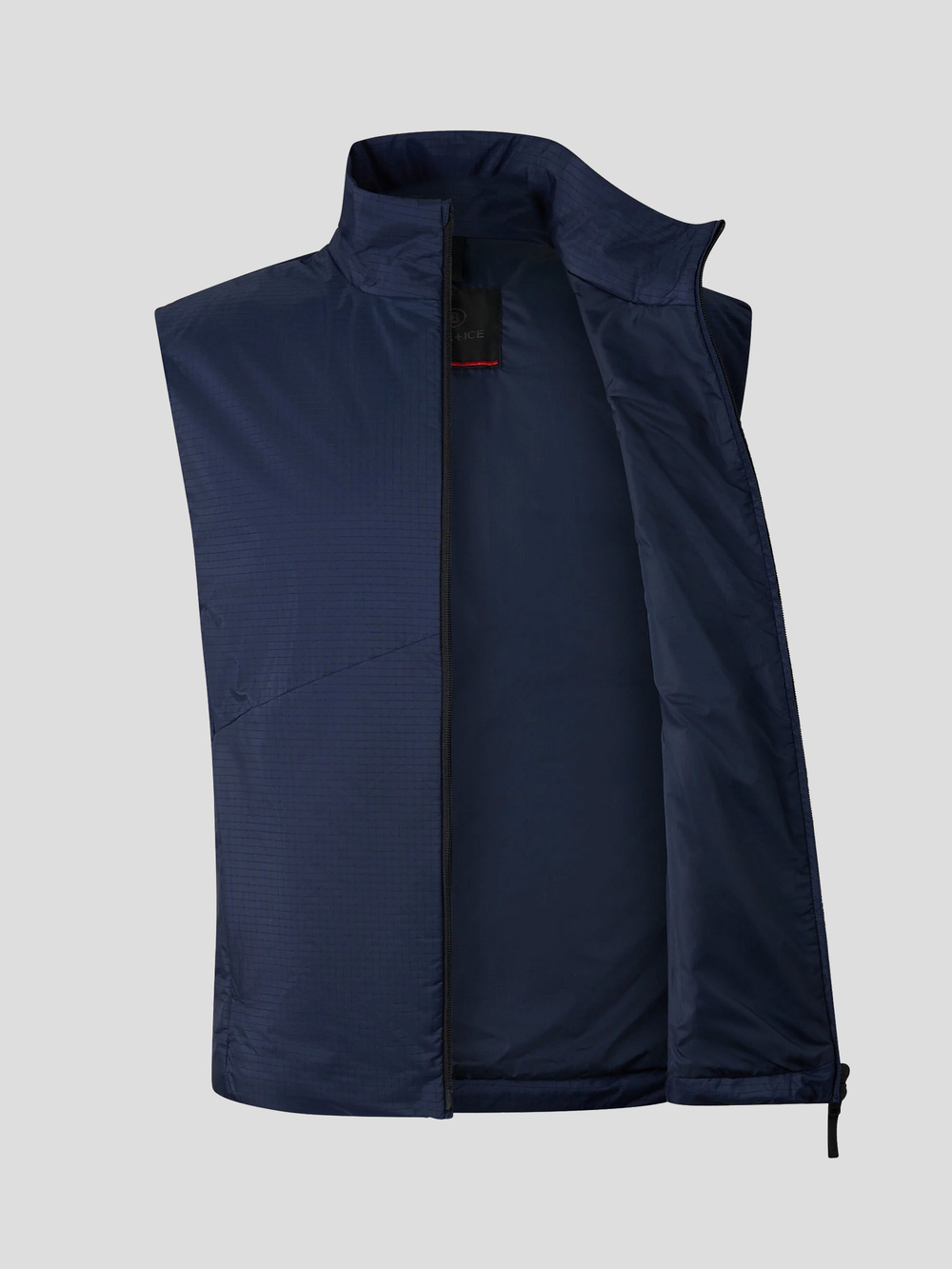 Жилет BOGNER FIRE+ICE