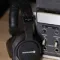Beyerdynamic DT 250 / 80 ohm