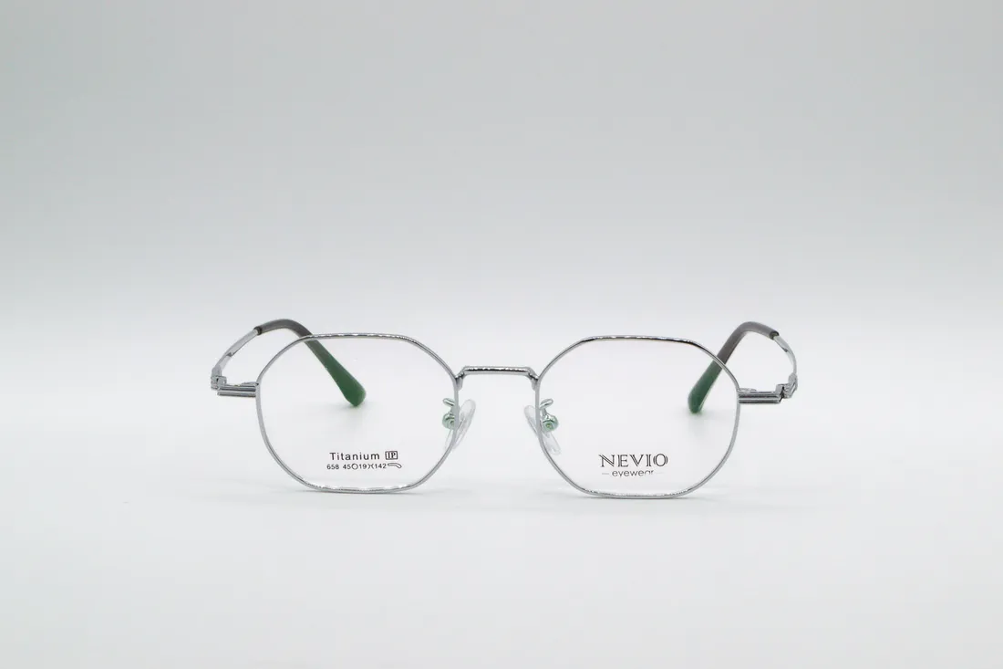 Изг.оправы Nevio 658 C4