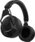 Alphatheta HDJ-F10-TX