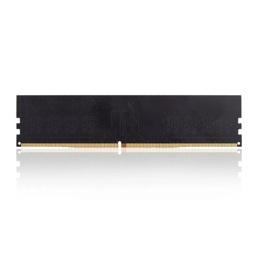 Память KingFast DDR4 DIMM 8Гб, 3200МГц, CL22, Bulk, 1.2В (KF3200DDCD4-8GB)