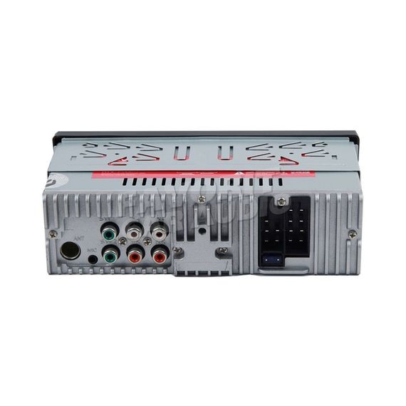 ACV AVS-940BM Bluetooth