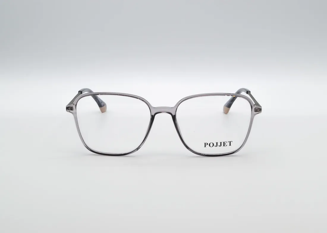 Изг. оправы Pojjet T900 C3