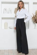 Брюки 5179 Avili
