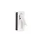 Светильник настенный светодиодный NewRgy DW-W240601 SANDY WHITE, 3 Вт, белый