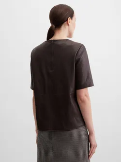 Блузка женская GERRY WEBER