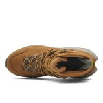 Ботинки мужские Hoka Kaha 2 GTX