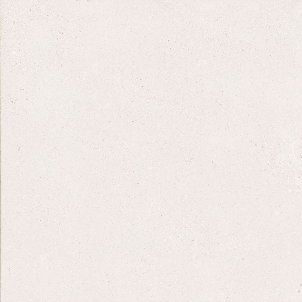 Керамогранит Bottega Blanco Matt 120x120