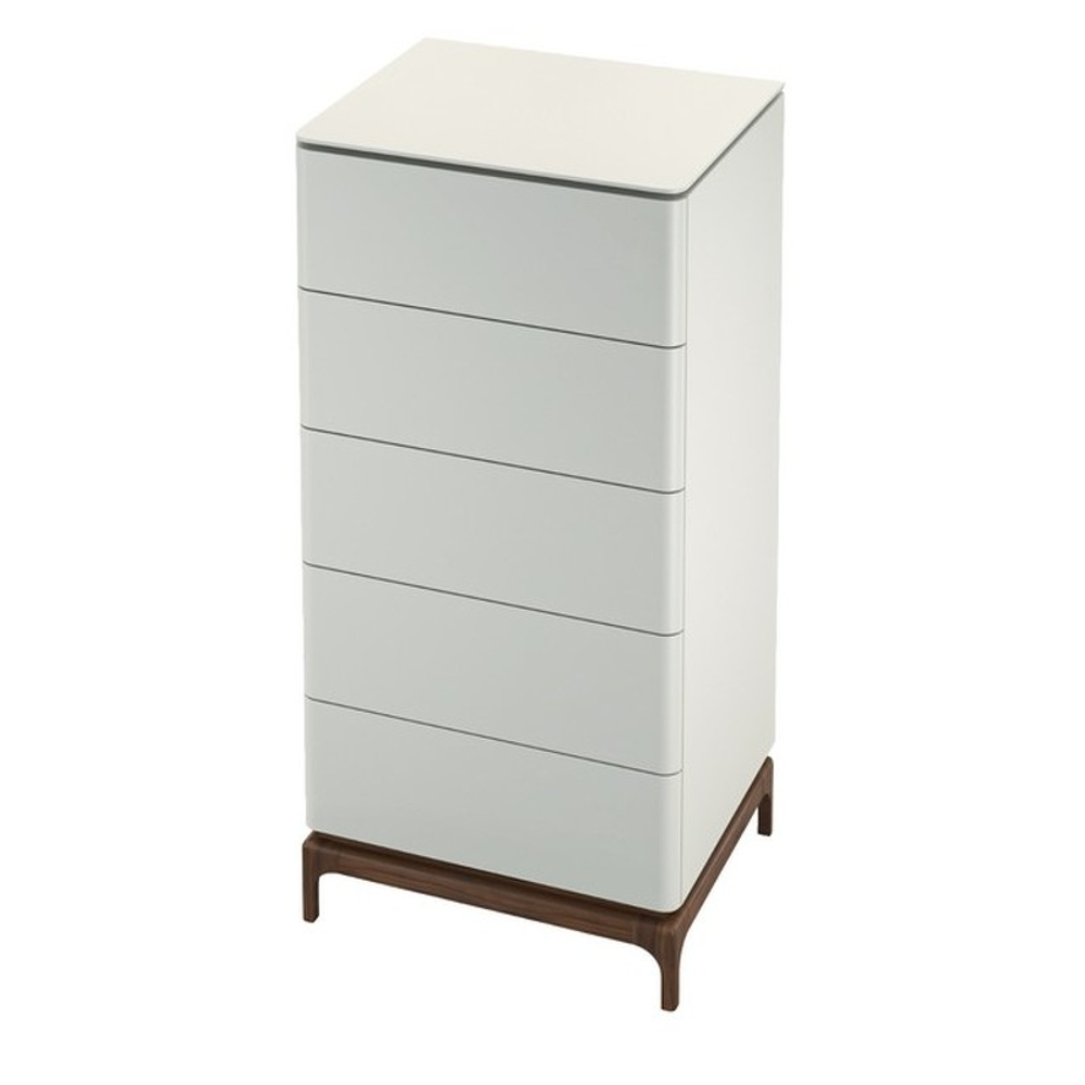 Комод высокий MOD INTERIORS CALPE