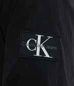 Куртка CALVIN KLEIN JEANS - черный(J30J325101)