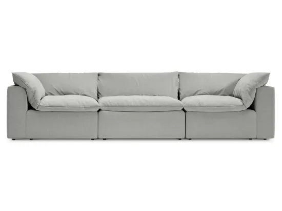 Диван Rivoli 942619