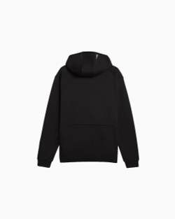 Худи Puma TECH Far Infrared Hoodie