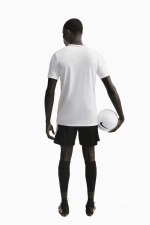 Шорты Nike Dri-FIT Strike - черный