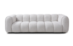 Диван Capri 1173 (4-х местный) OTE GARDEN 103