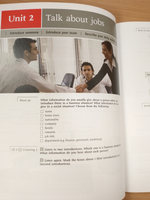Intelligent Business Elementary Skills Book/CD-Rom Pack