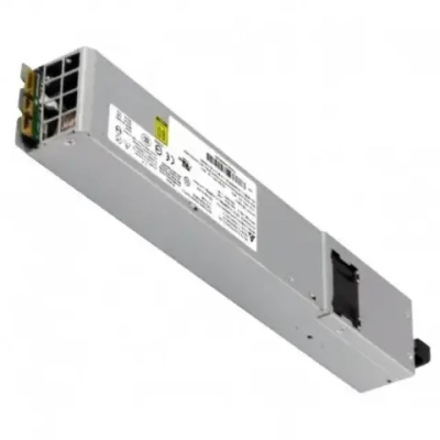 Блок питания Asus 1U 450W RPS CB Module PSU RS300 0A100-00110100