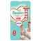 Трусики Pampers Premium Care 3 (6-11 кг) 48 шт.